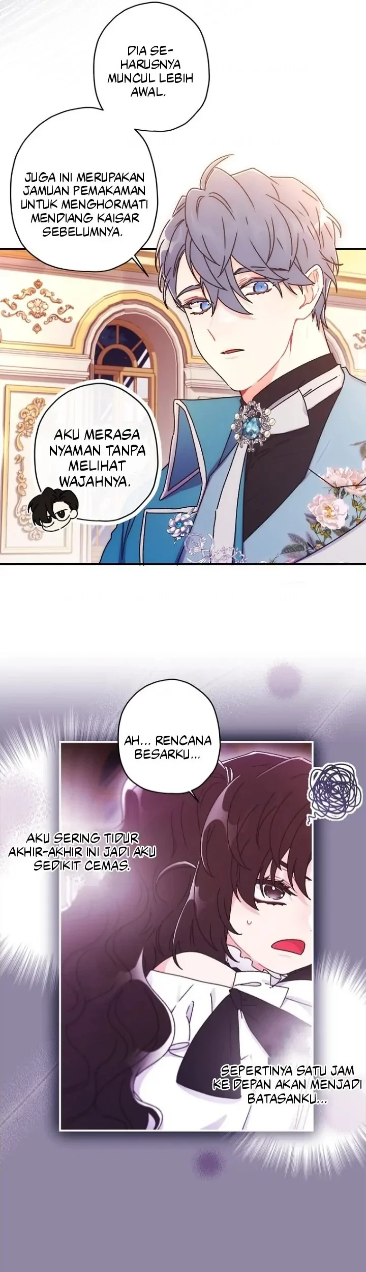 Halaman 145