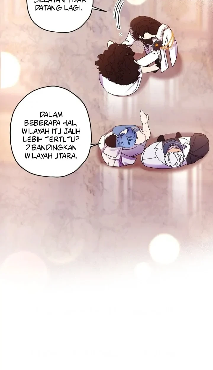 Halaman 154