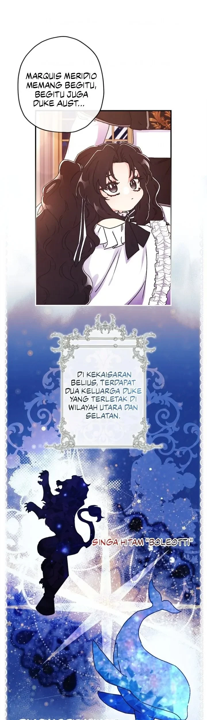 Halaman 155
