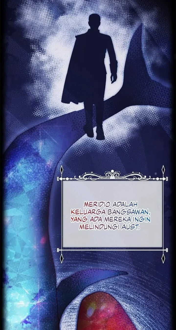 Halaman 160