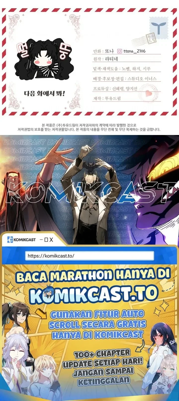 Halaman 50