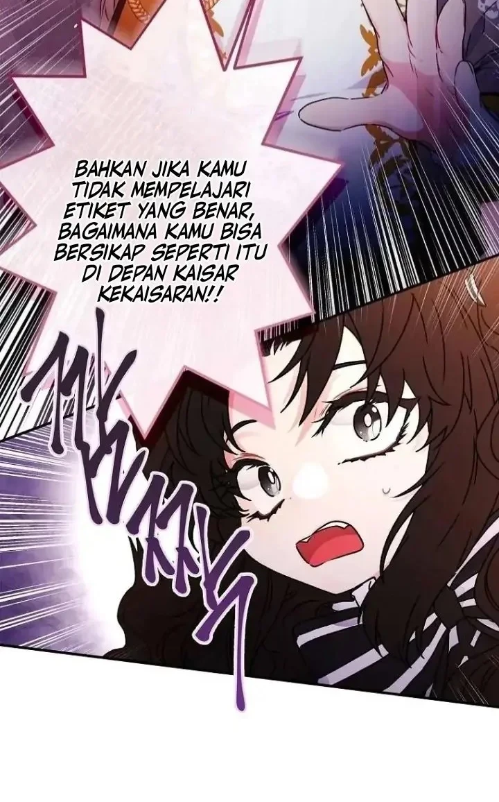 Halaman 278