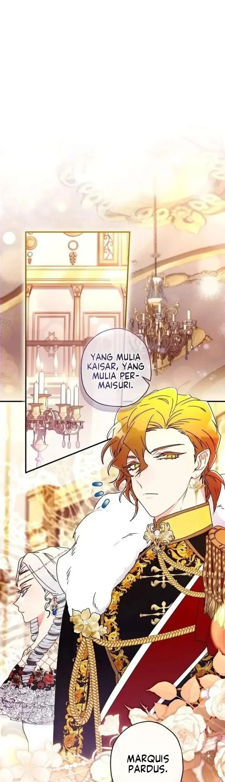 Halaman 245