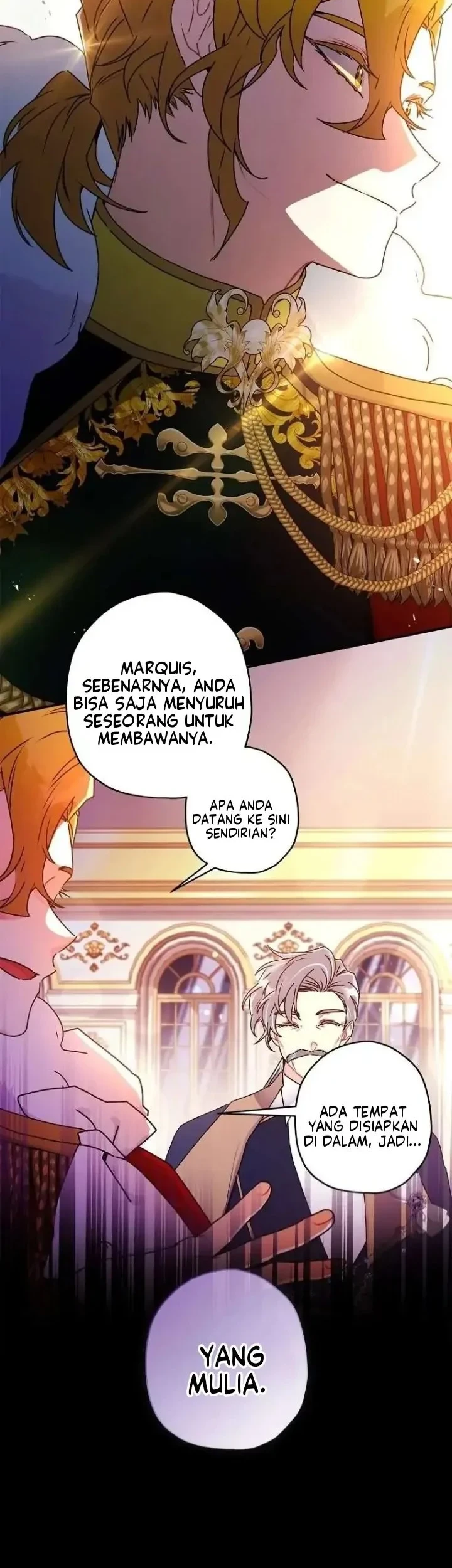 Halaman 248
