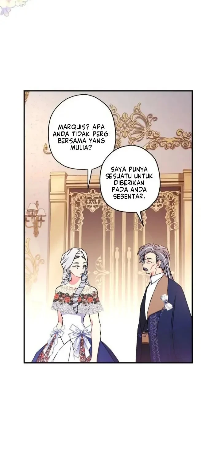 Halaman 259
