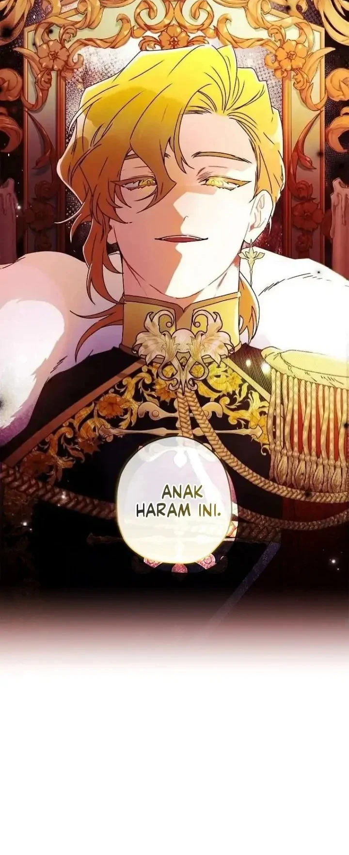 Halaman 263