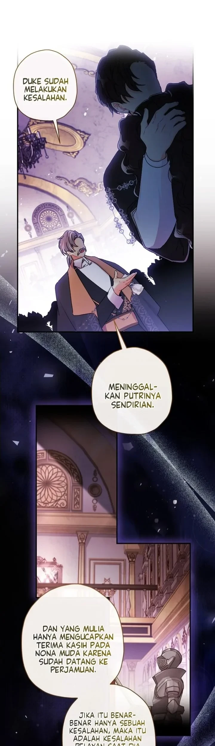 Halaman 72