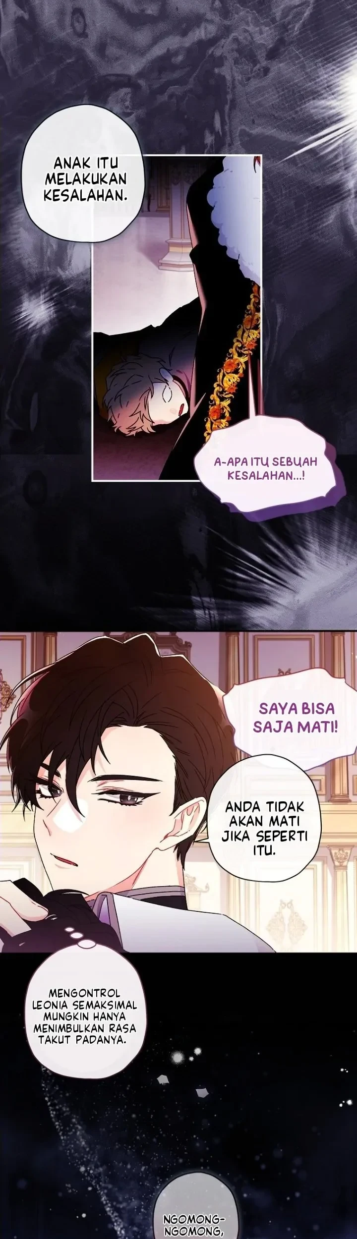 Halaman 62