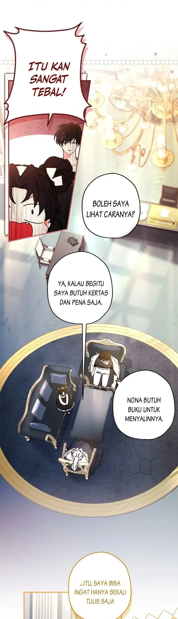 Halaman 29