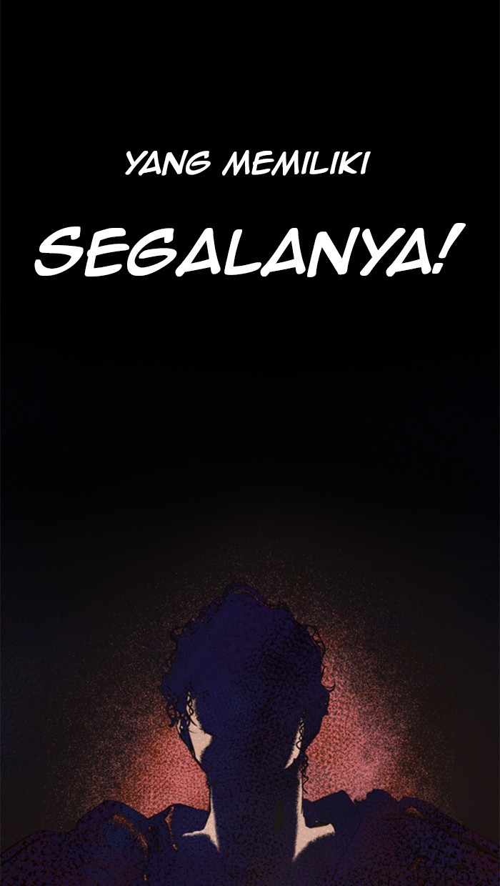Halaman 389