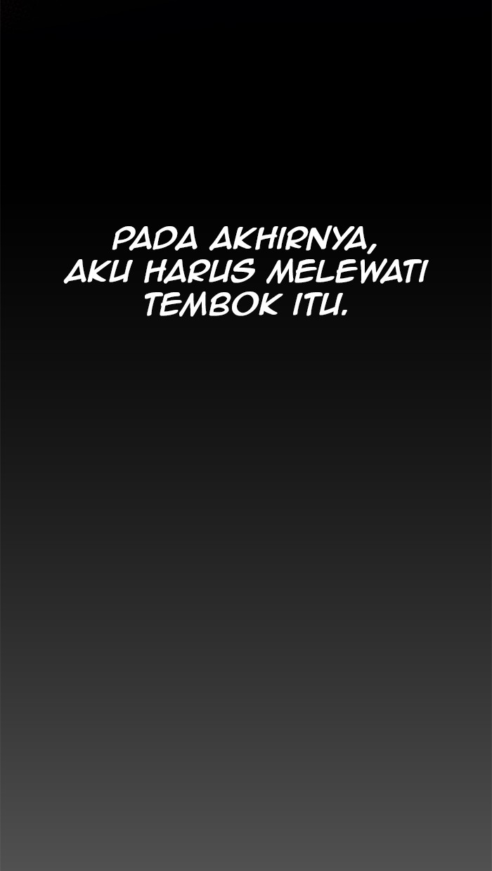 Halaman 391