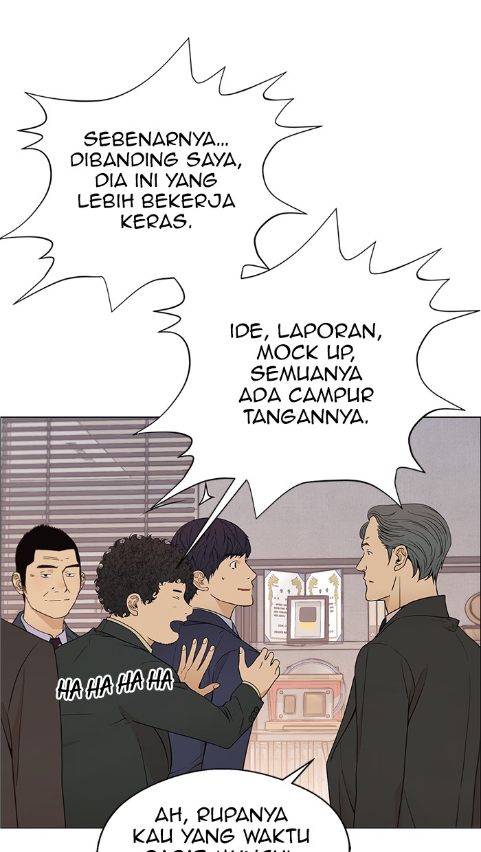 Halaman 129