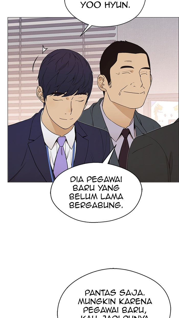 Halaman 131