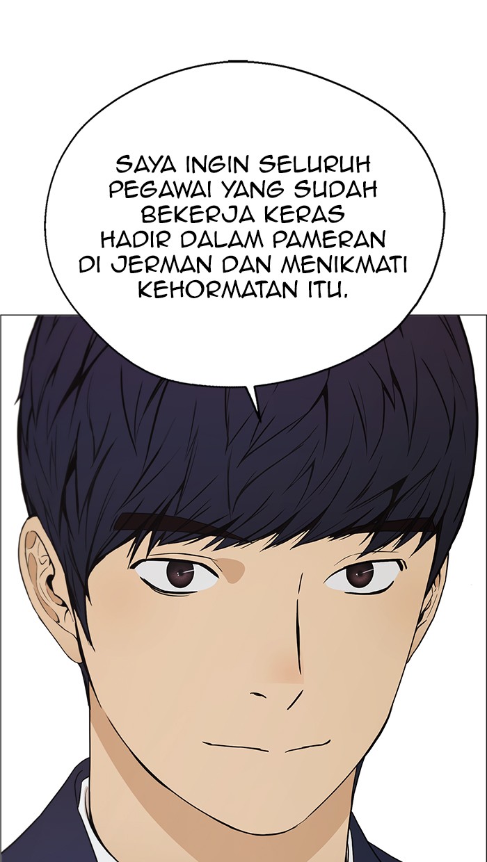 Halaman 134