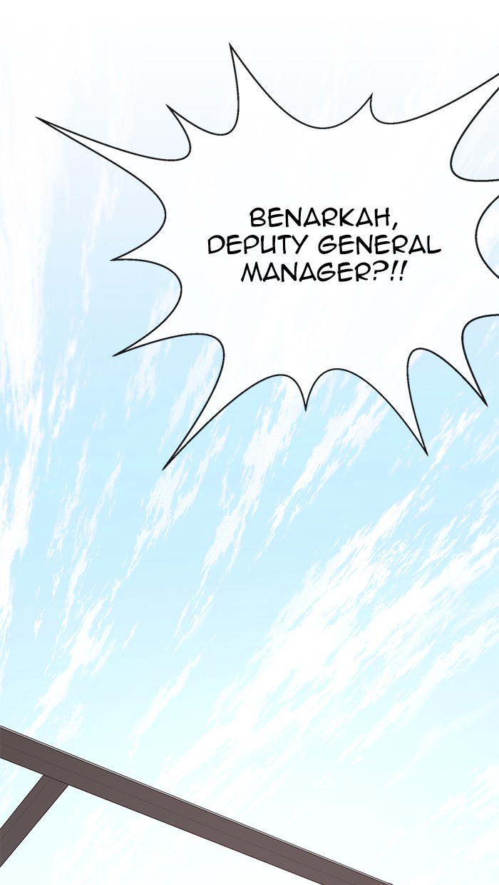 Halaman 141