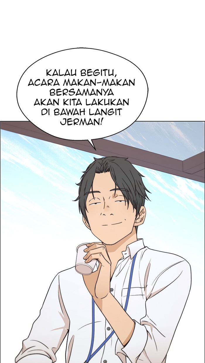 Halaman 144