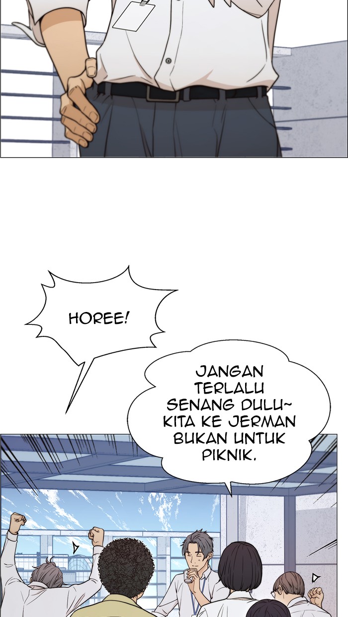 Halaman 145