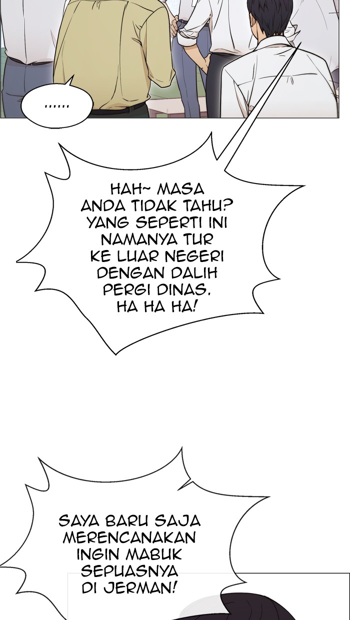 Halaman 146