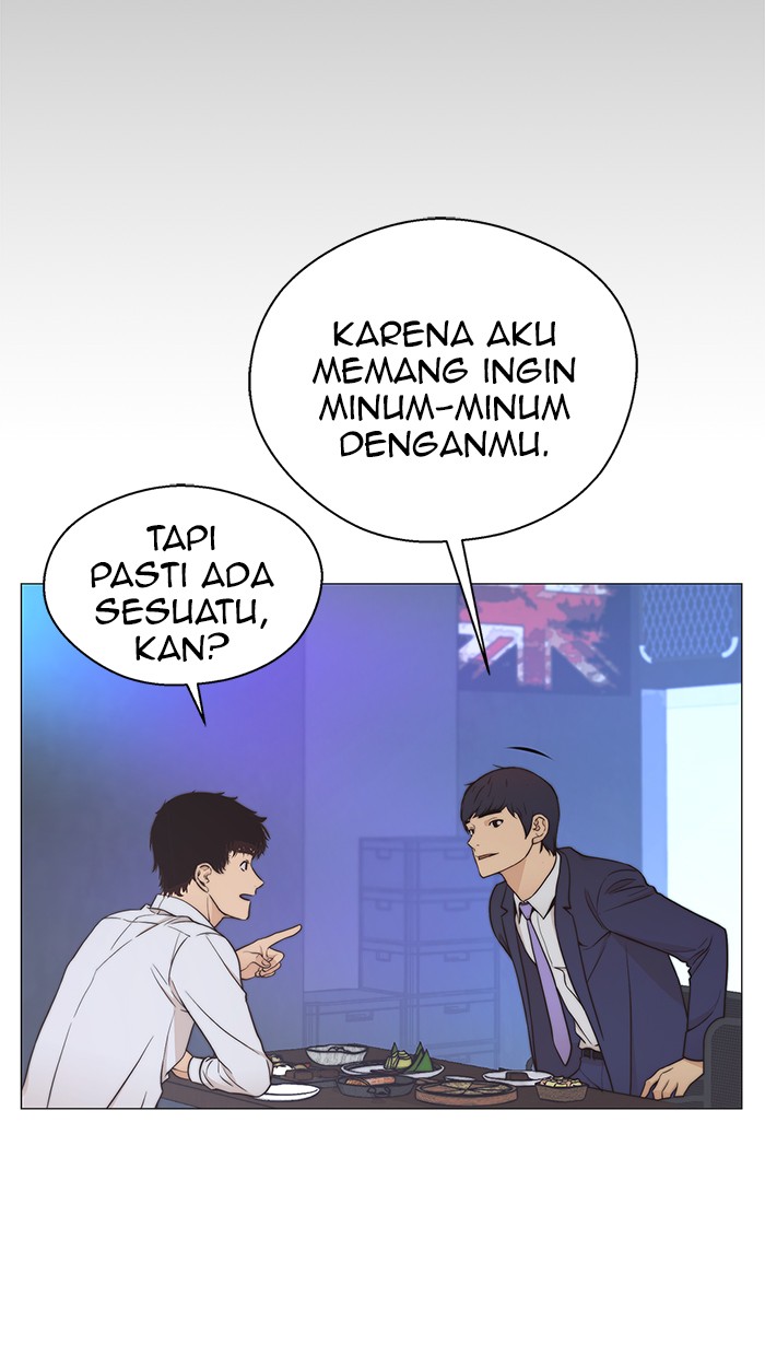 Halaman 153