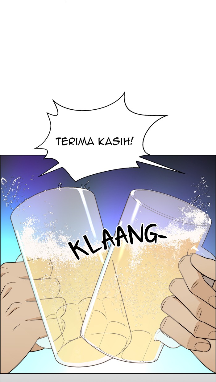 Halaman 158