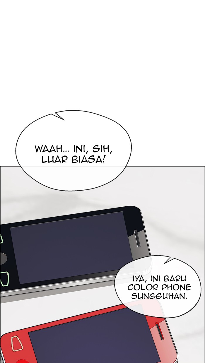 Halaman 662