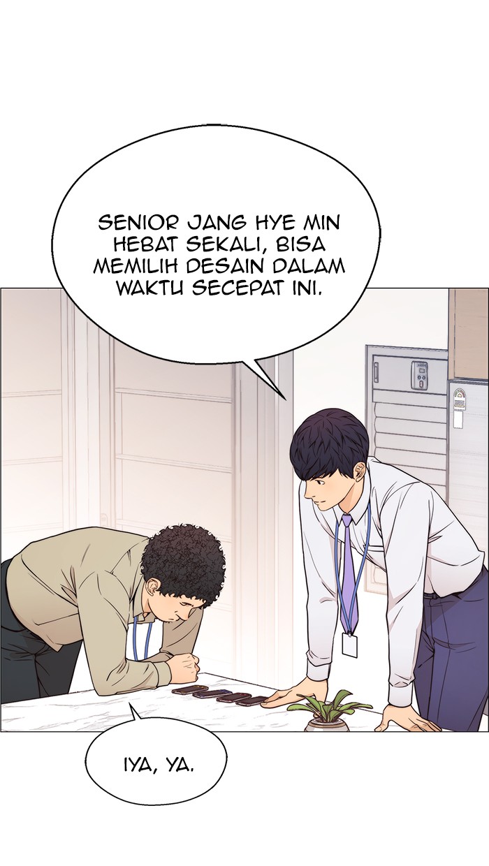 Halaman 664