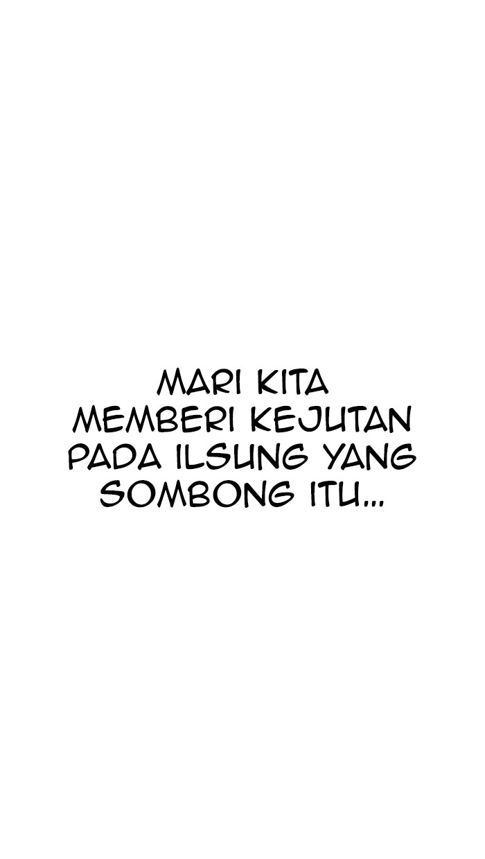 Halaman 677