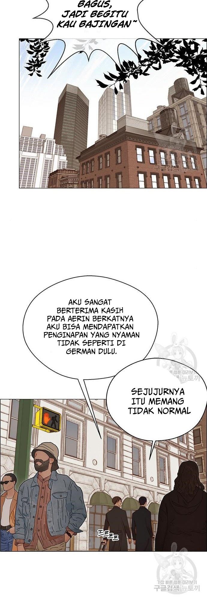 Halaman 230