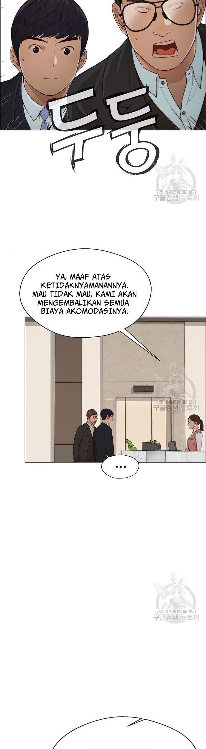 Halaman 234