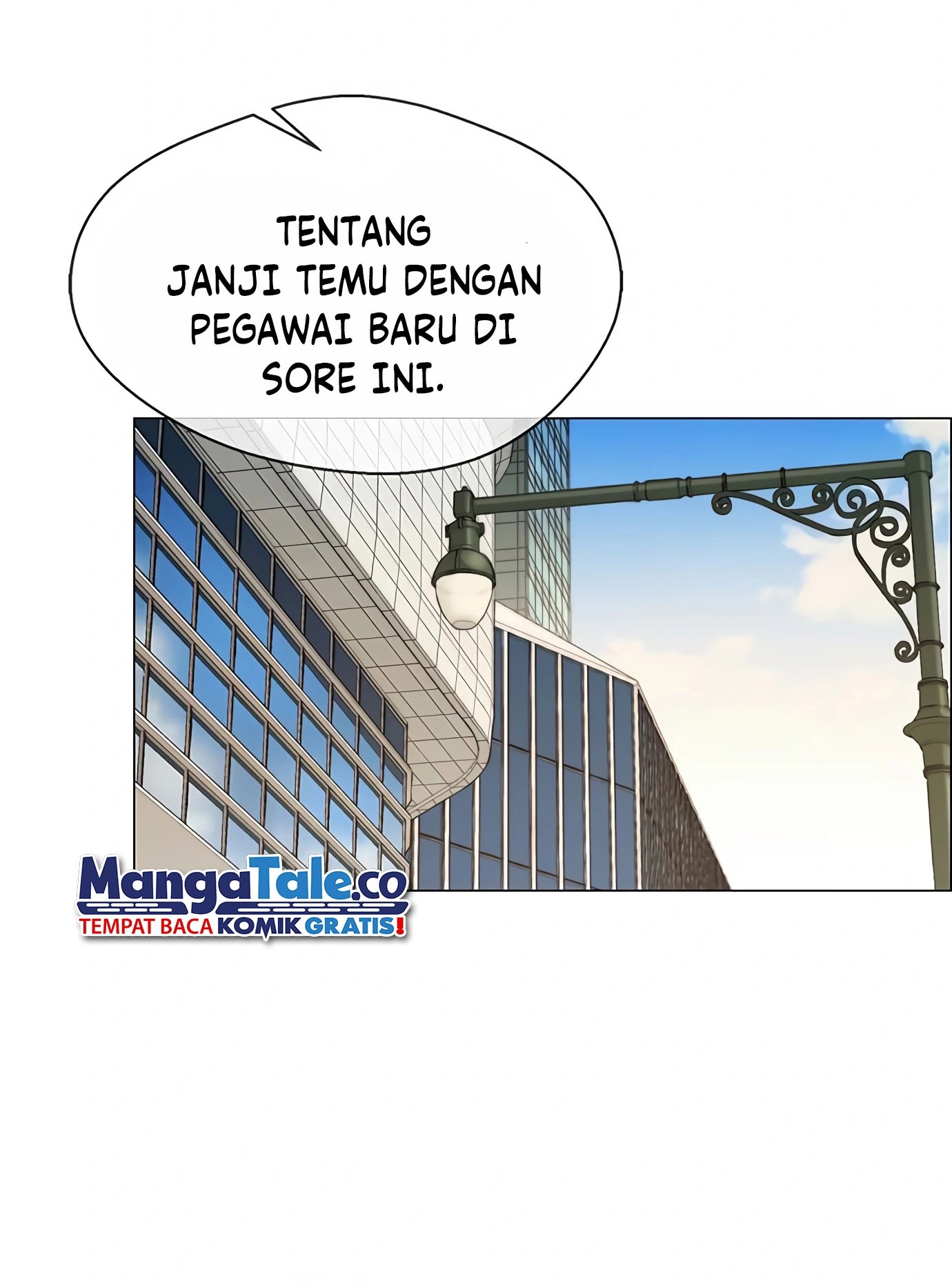 Halaman 73