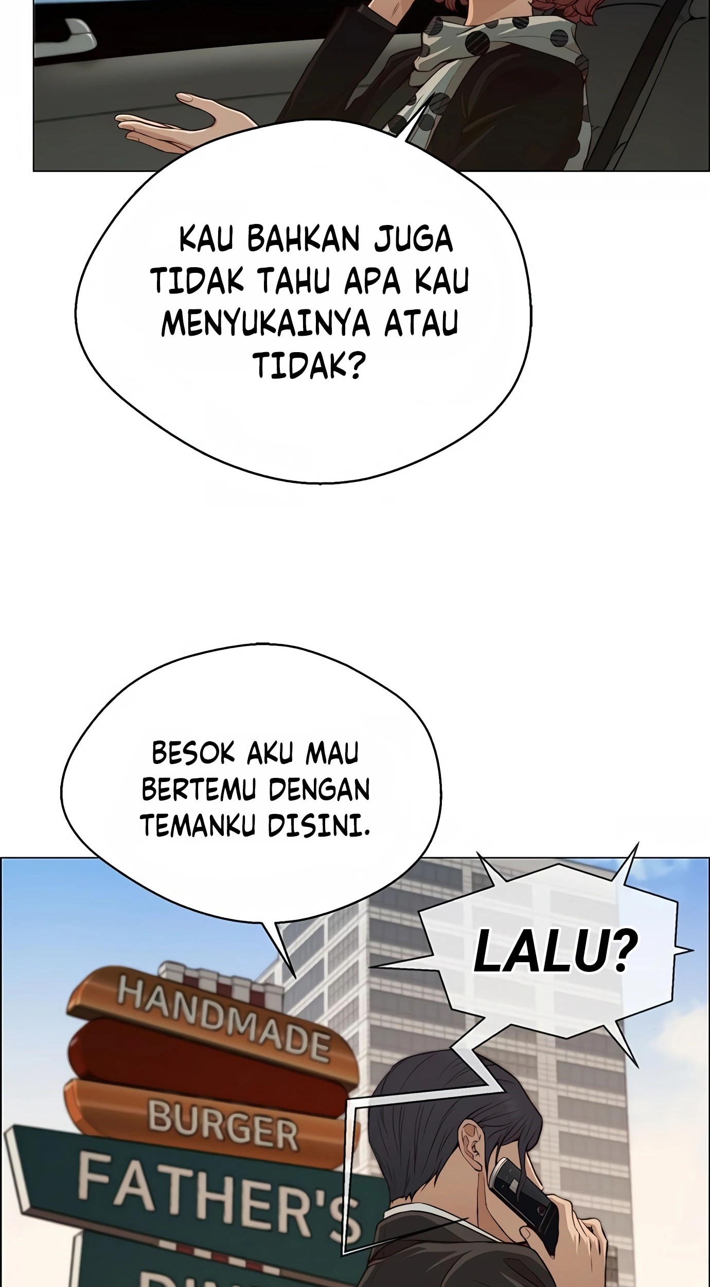 Halaman 78