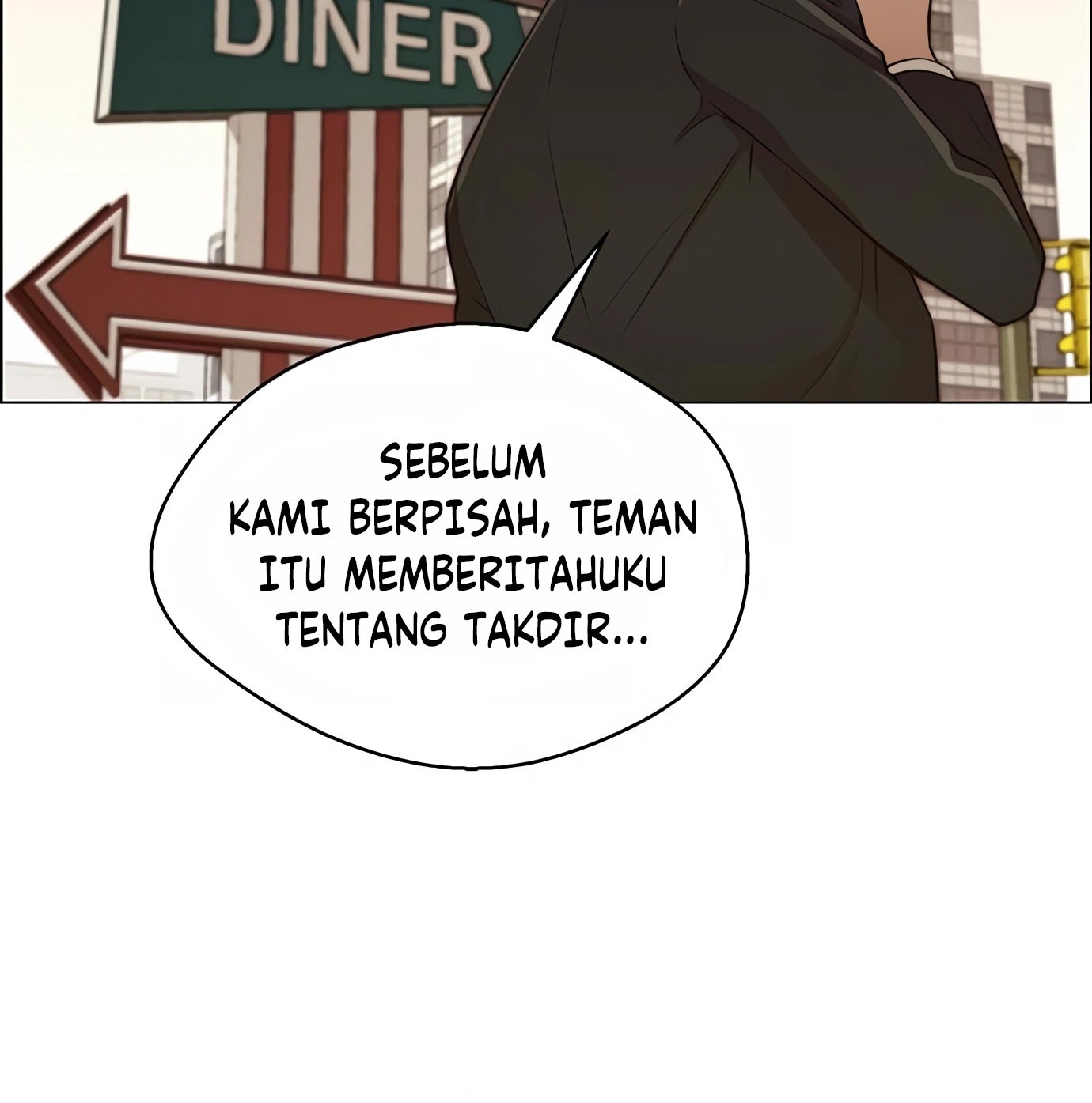Halaman 79