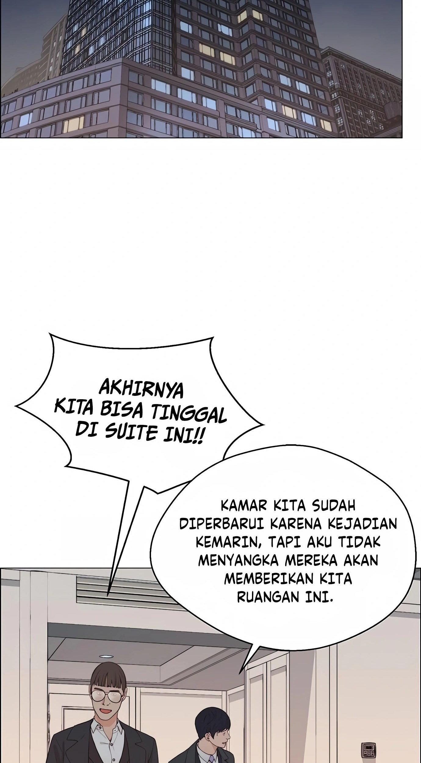 Halaman 84