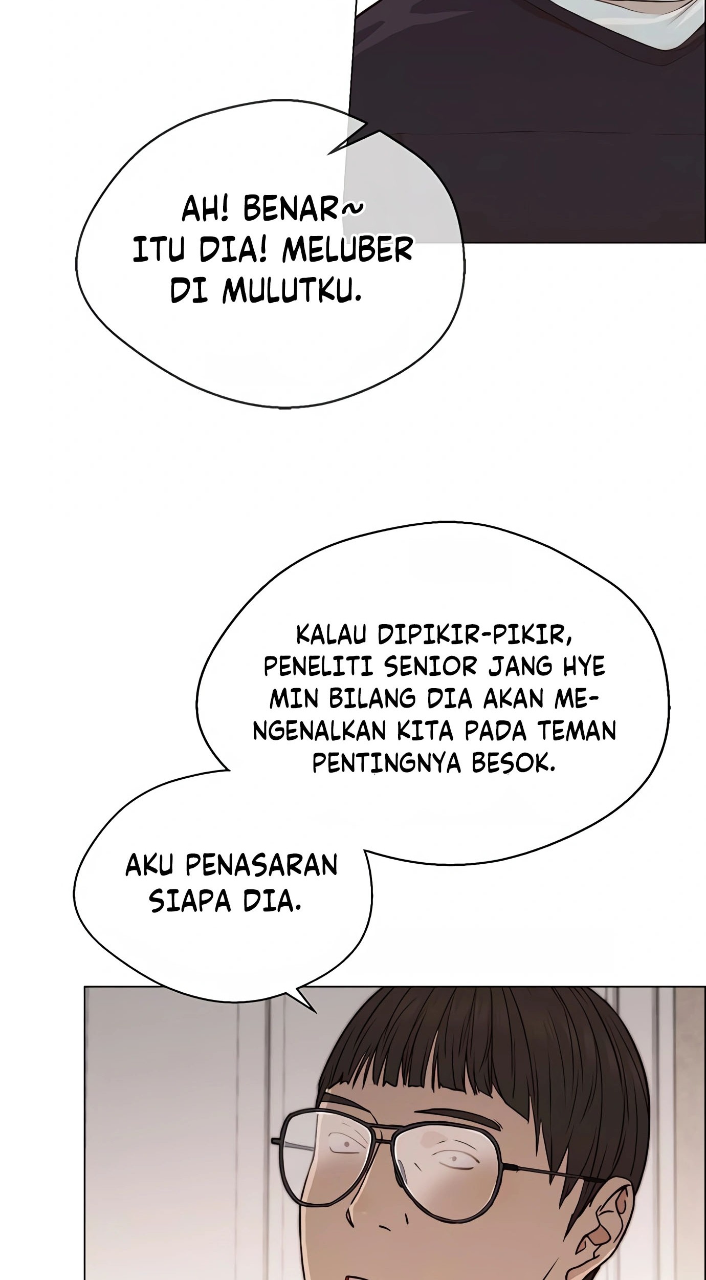 Halaman 88