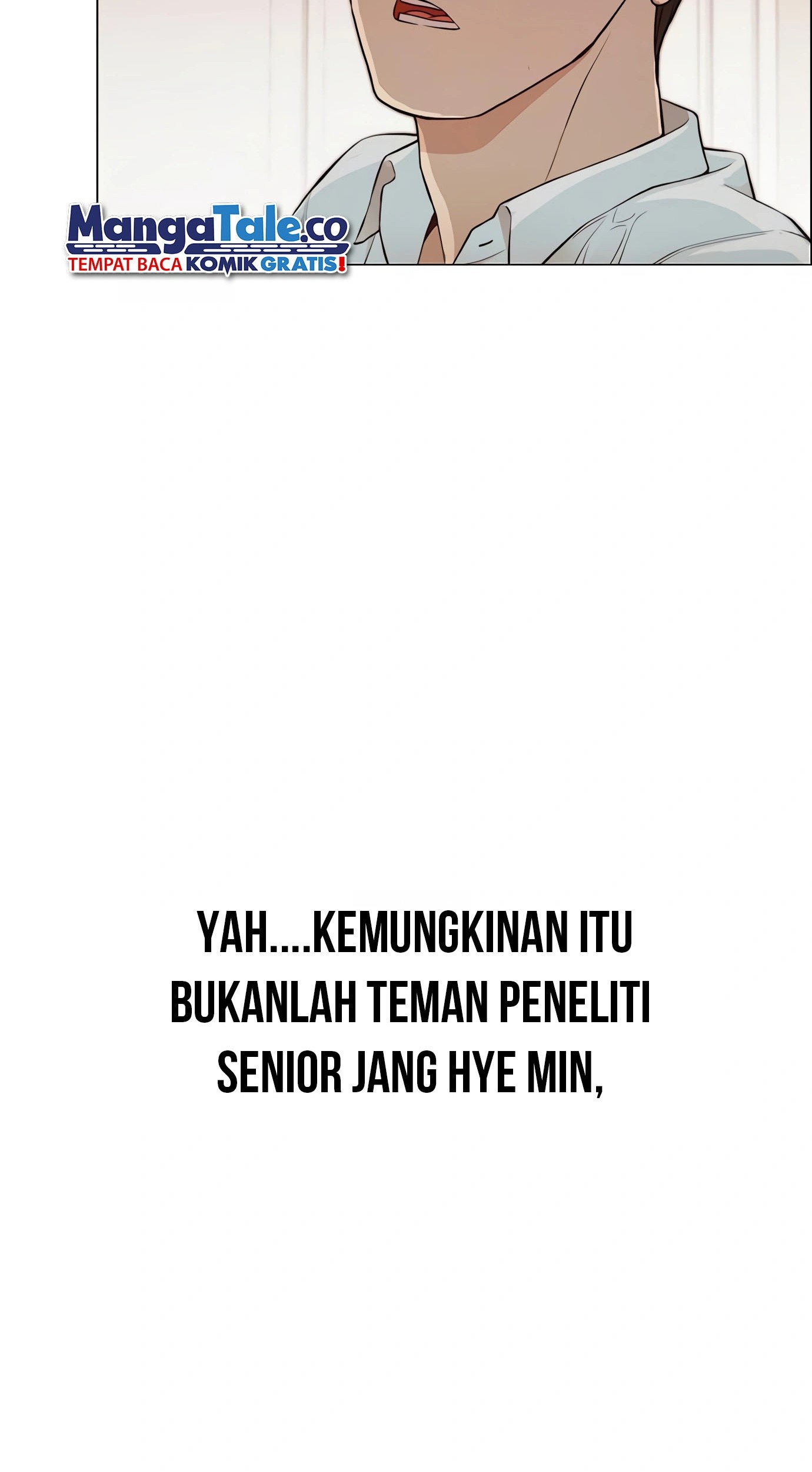 Halaman 89