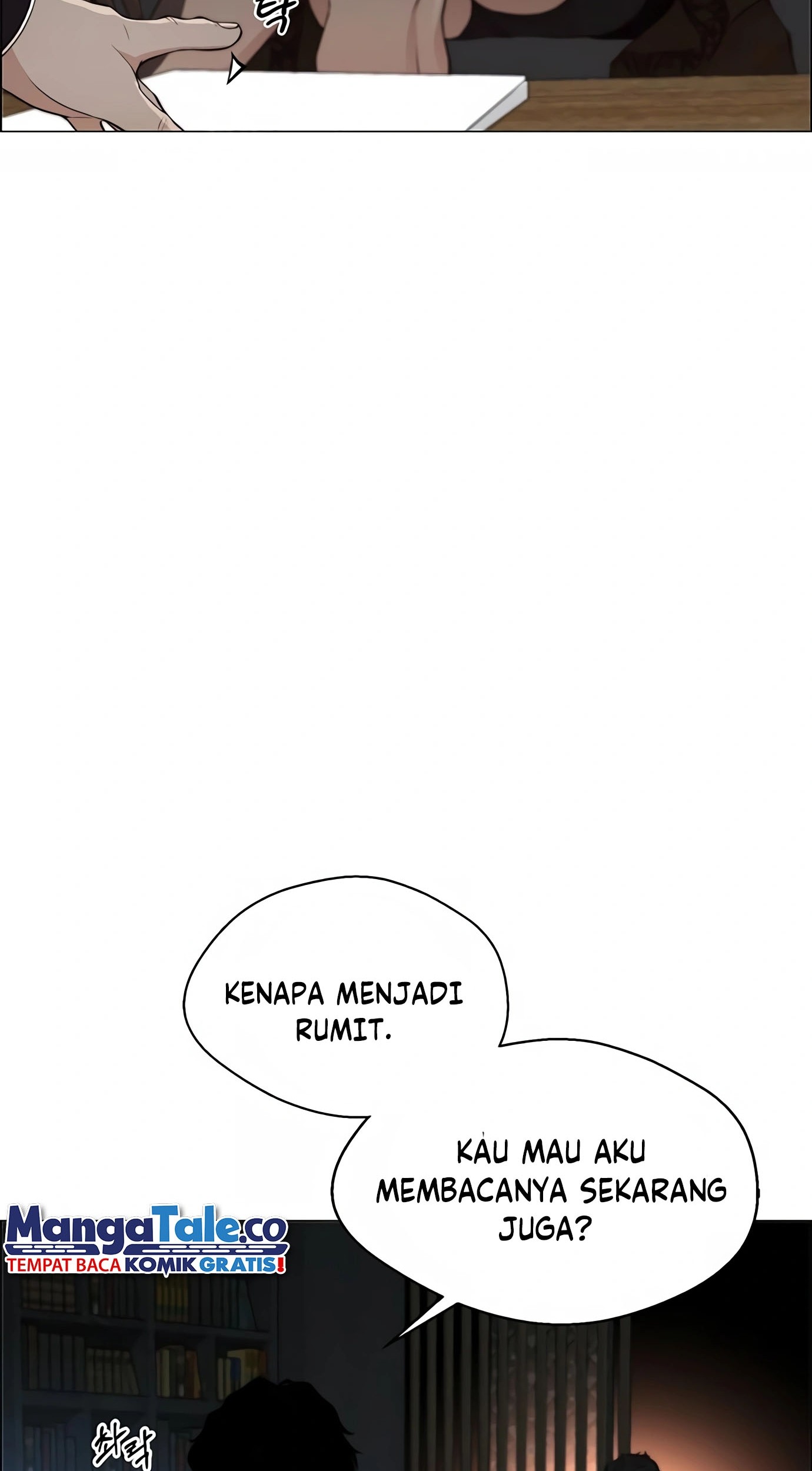 Halaman 100