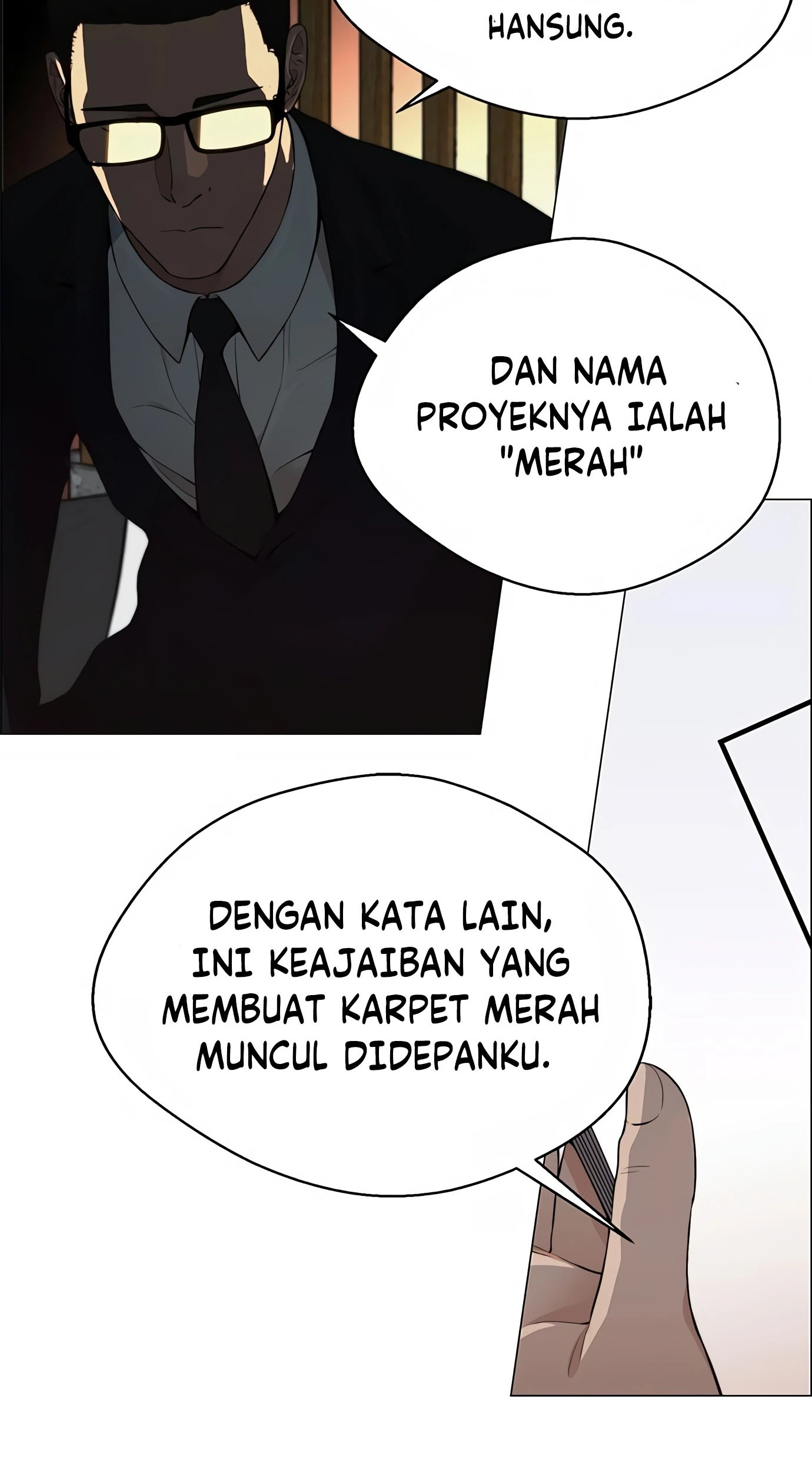Halaman 102