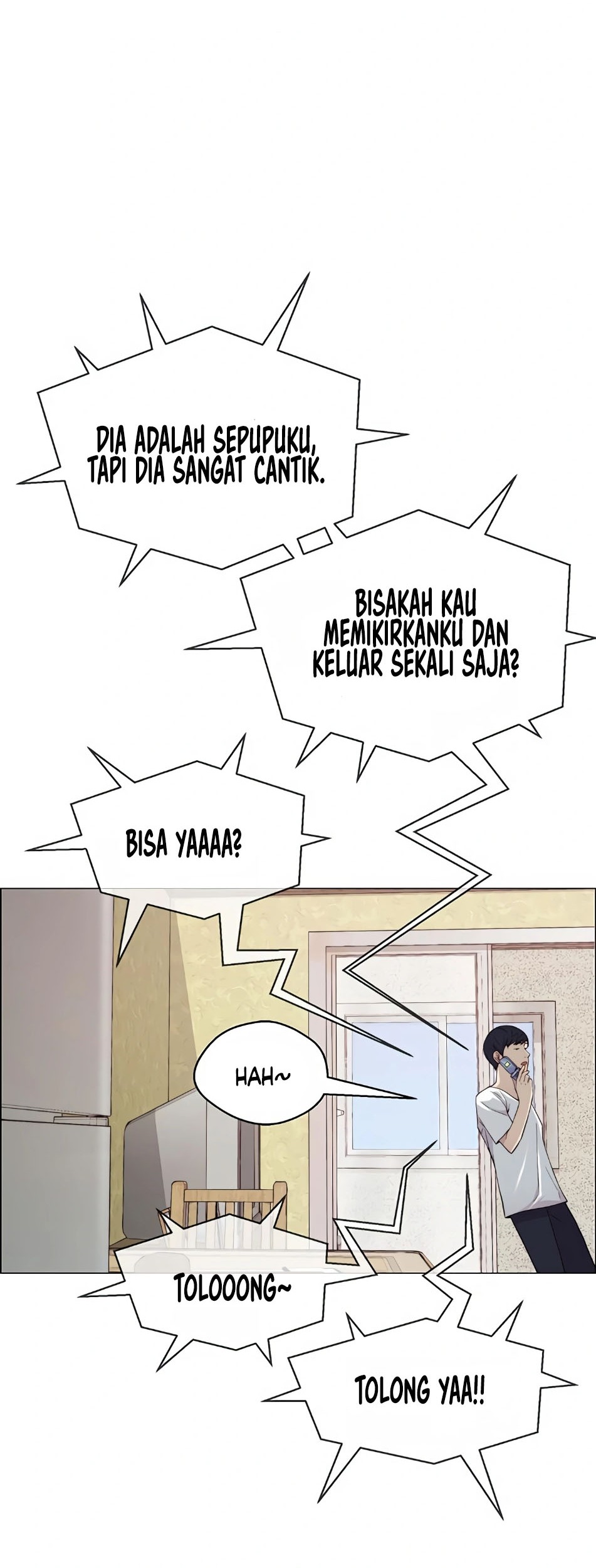 Halaman 53
