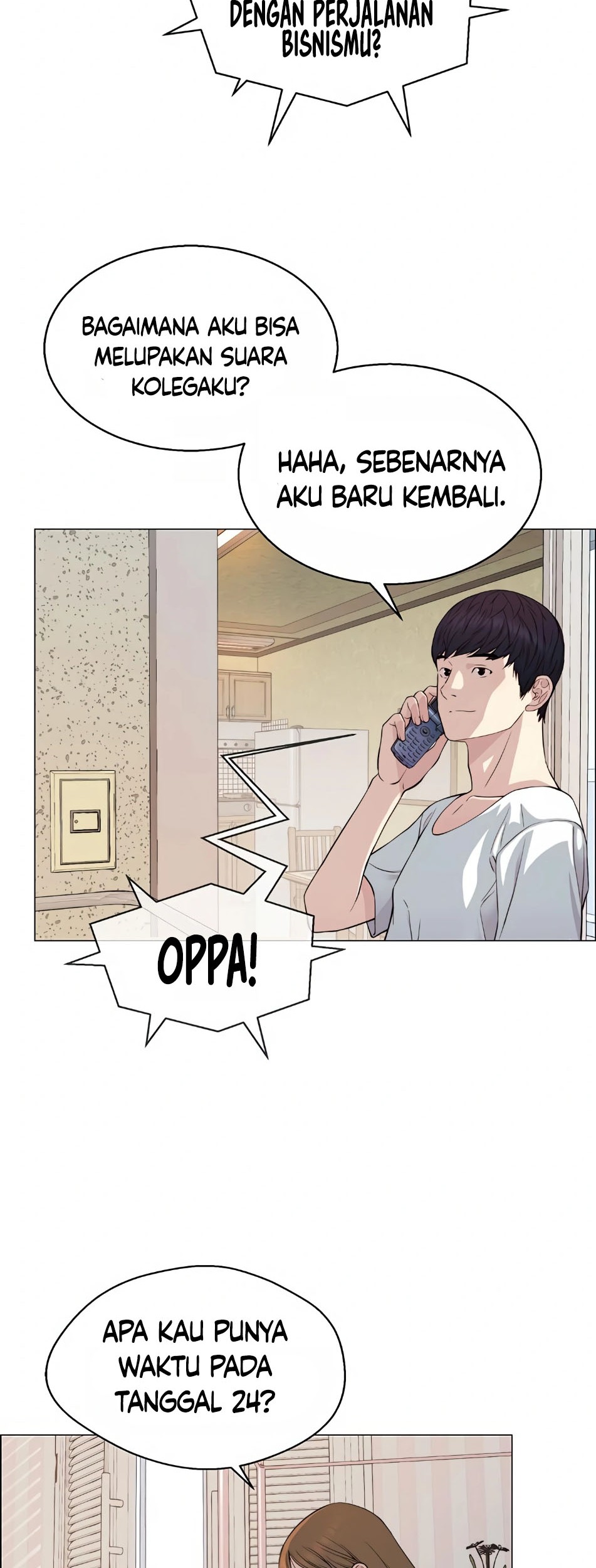 Halaman 47