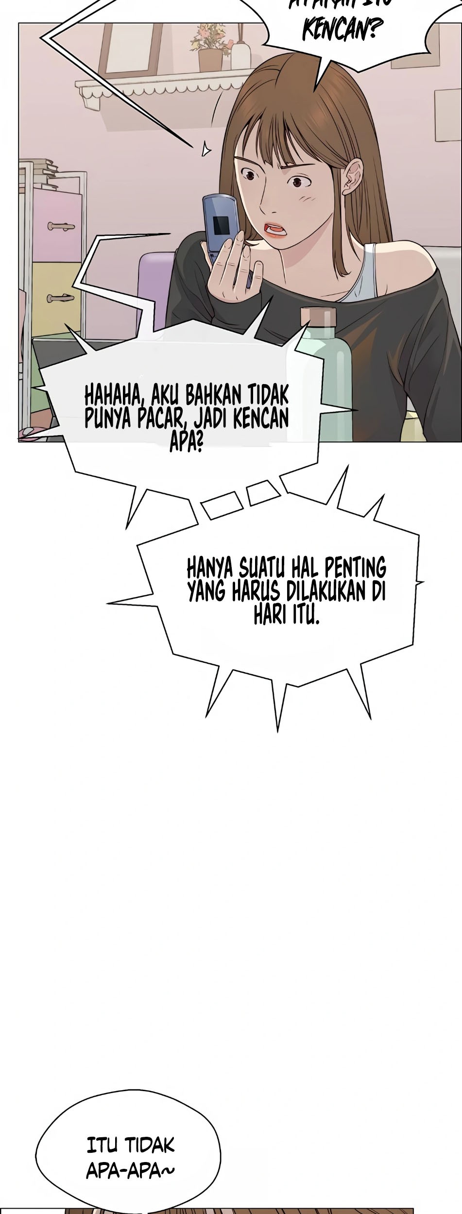 Halaman 50