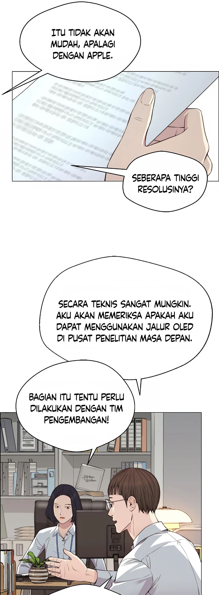 Halaman 58