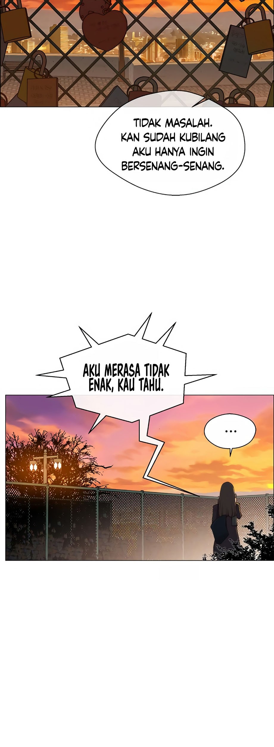 Halaman 67