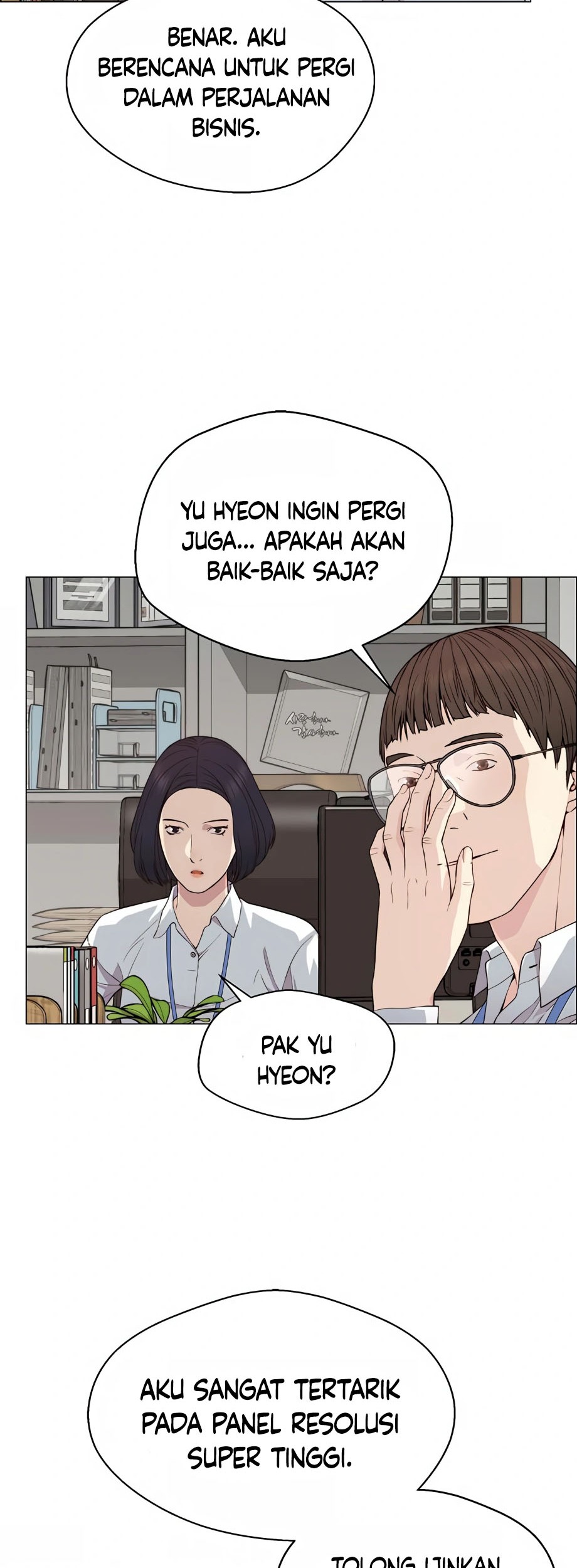 Halaman 59