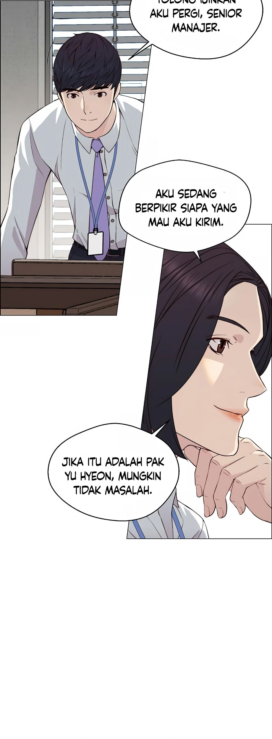 Halaman 60