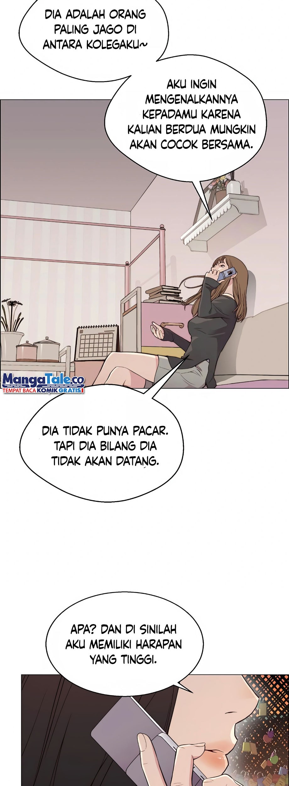 Halaman 65