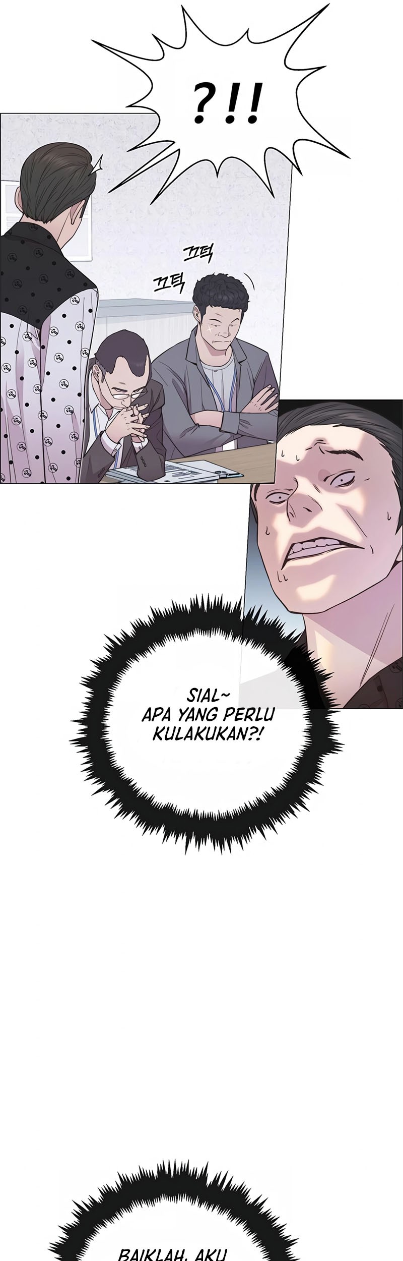 Halaman 120