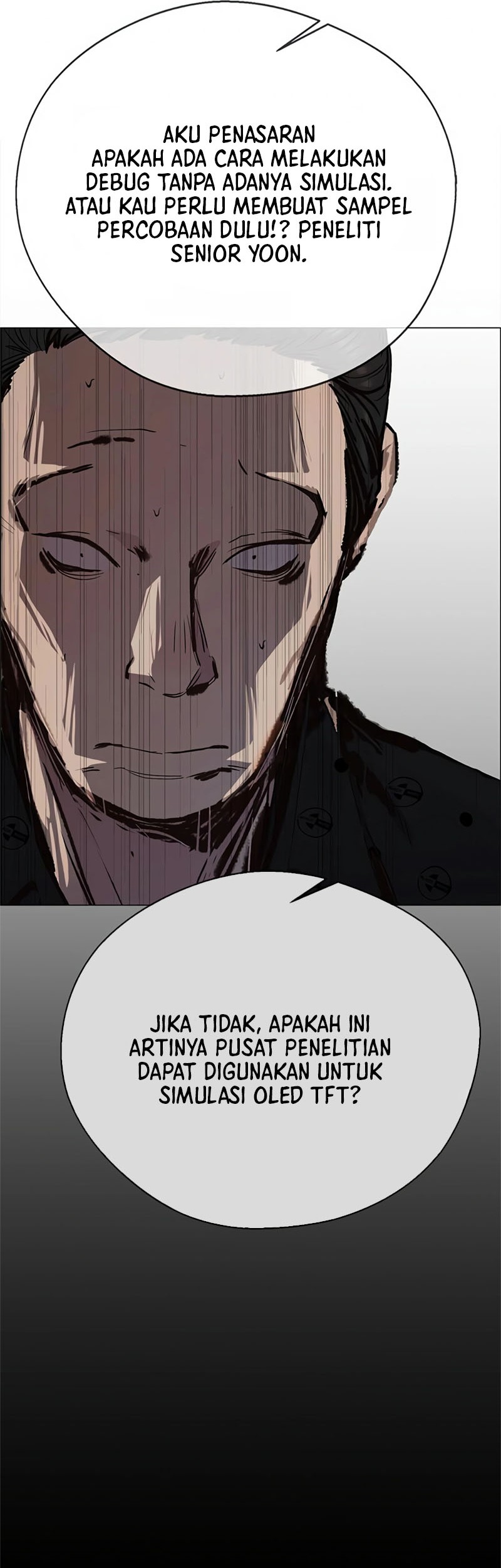 Halaman 127