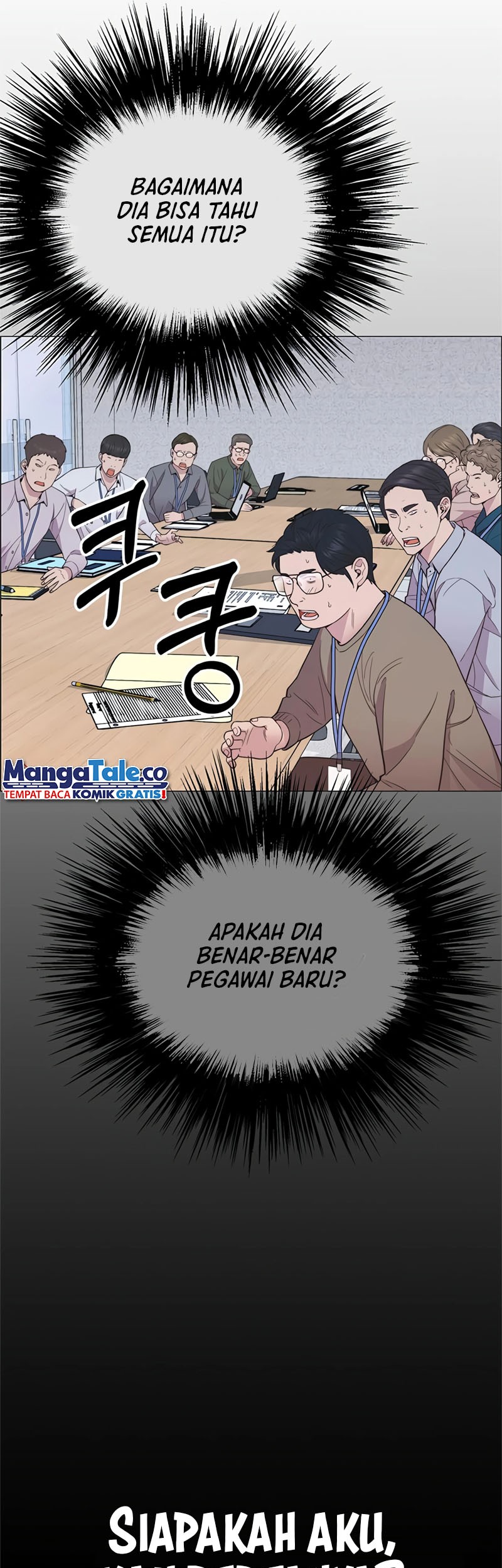 Halaman 134