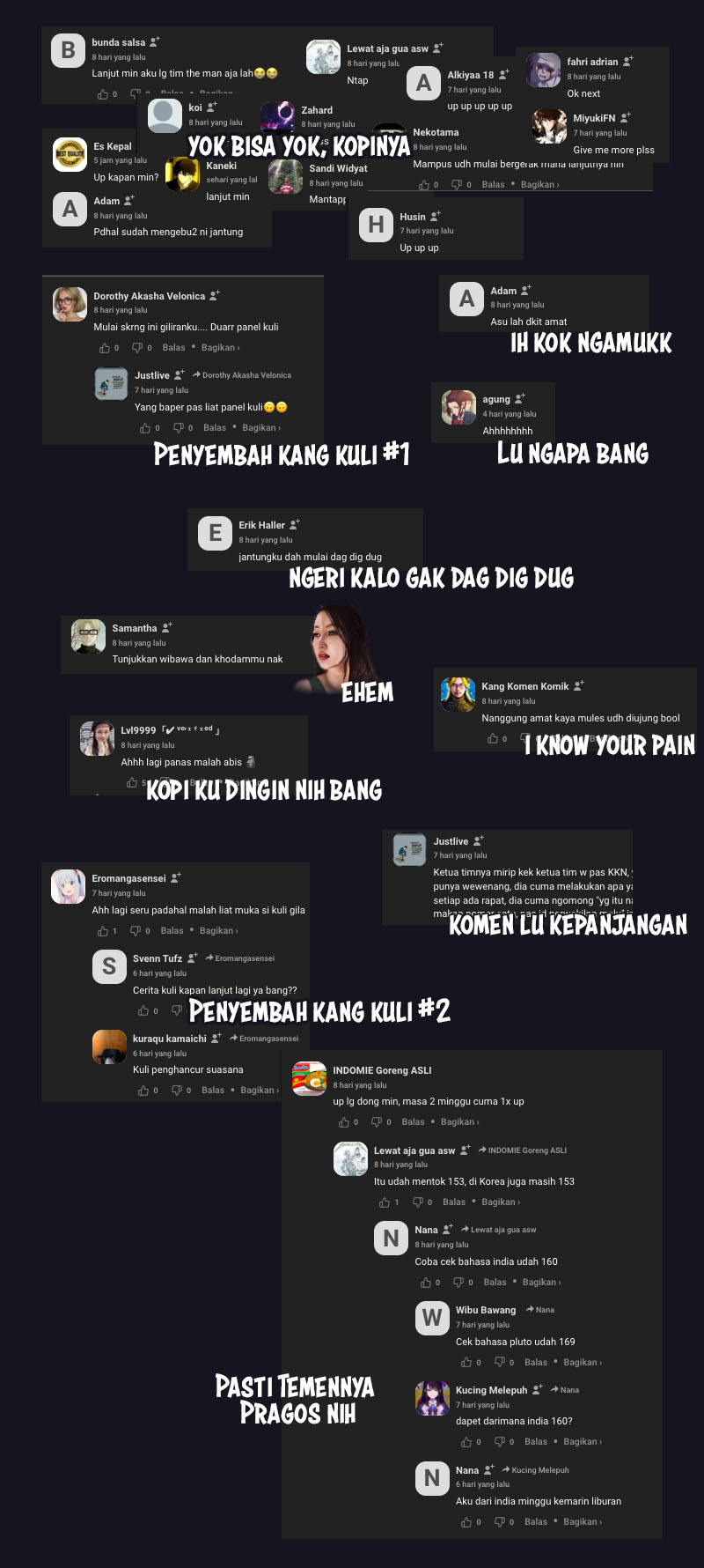 Halaman 138
