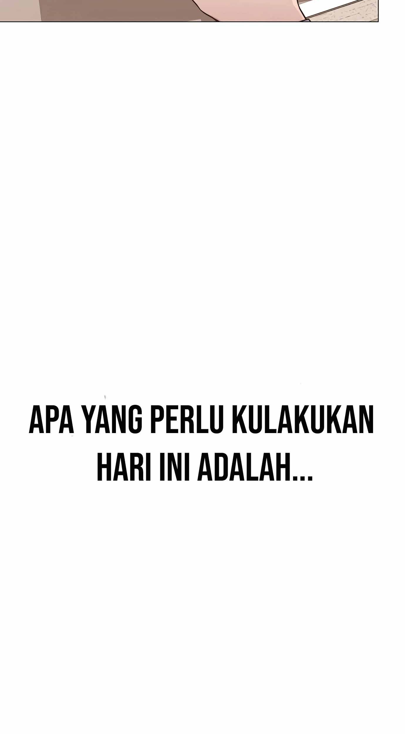Halaman 197
